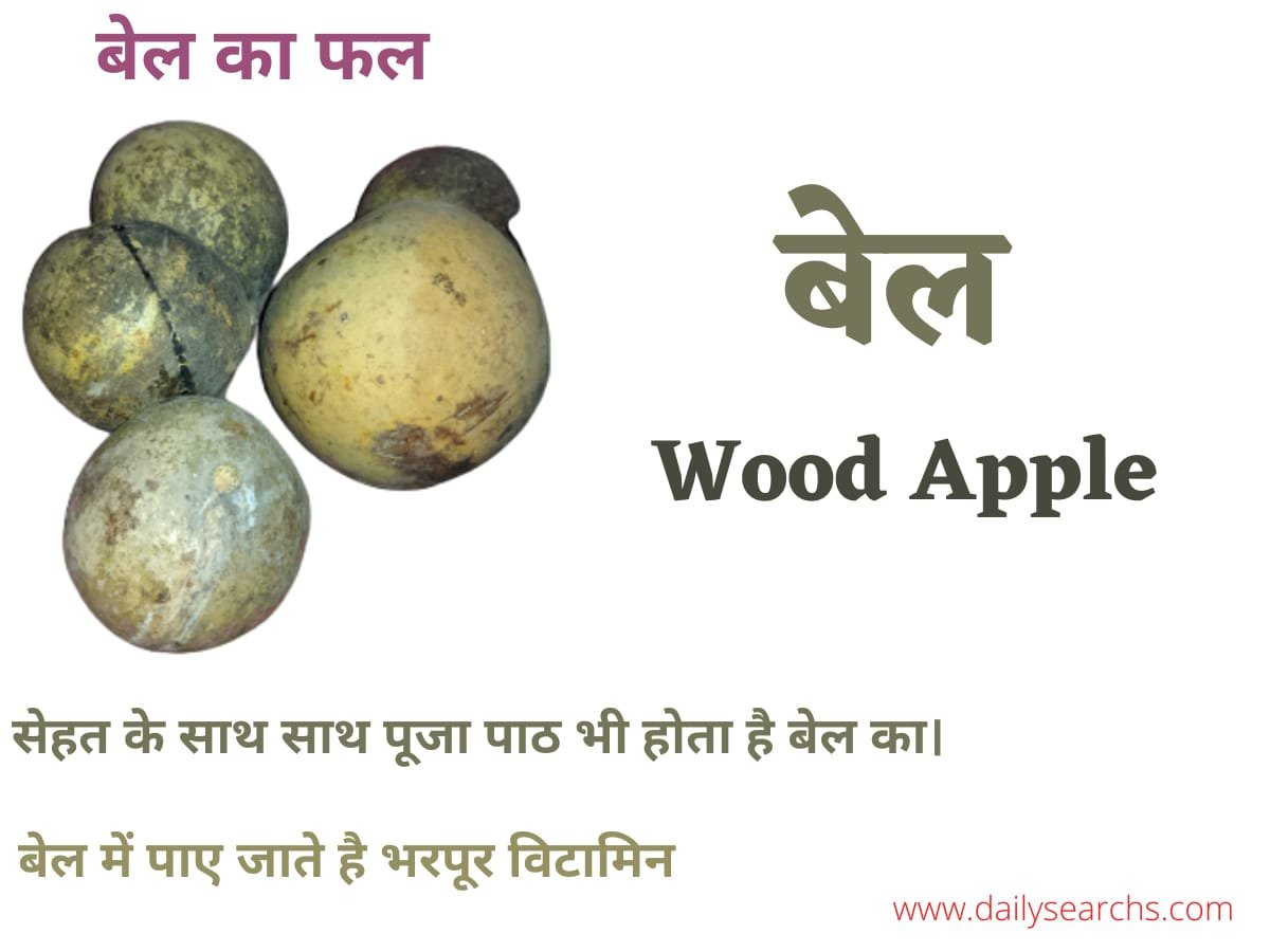 wood-apple