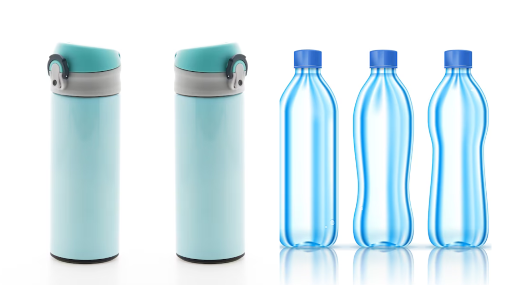 Owala Water Bottles: A Must-Have Accessory for Your Daily Routine