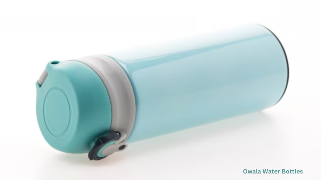 One size does not fit all when it comes to your hydration needs — whic, Owala  Water Bottle