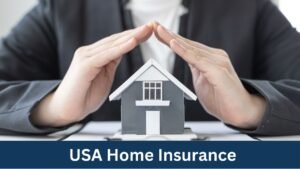 Home Insurance Quotes 2024