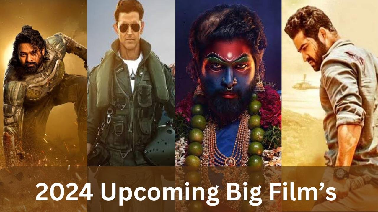 bollywood