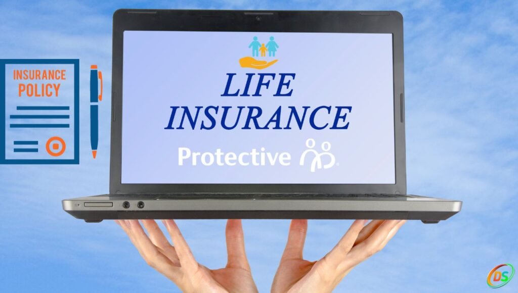 Best Life Insurance Policies In USA