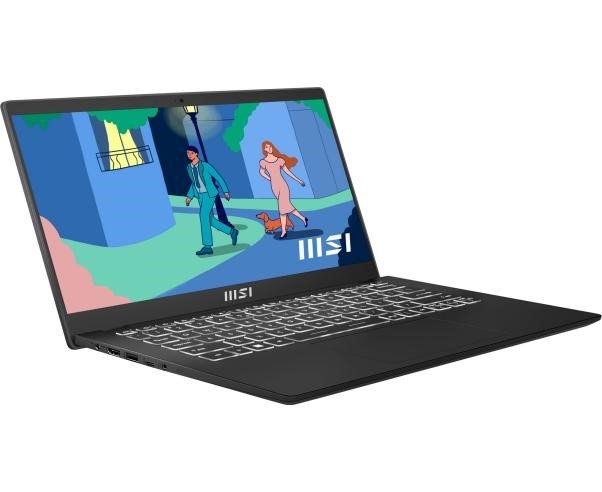 The Ultimate Guide: Choosing the Best Laptop Under 50000 for Your Needs