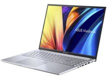 The Ultimate Guide: Choosing the Best Laptop Under 50000 for Your Needs