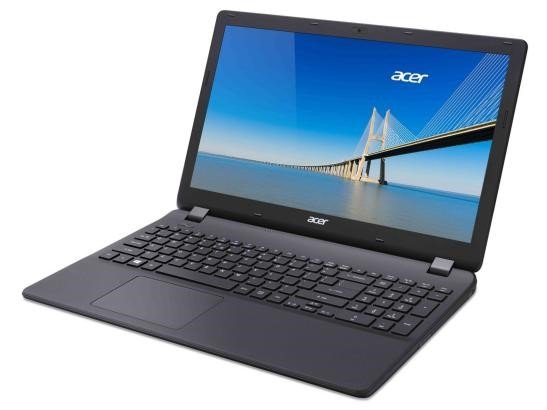 The Ultimate Guide: Choosing the Best Laptop Under 50000 for Your Needs