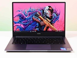 The Ultimate Guide: Choosing the Best Laptop Under 50000 for Your Needs