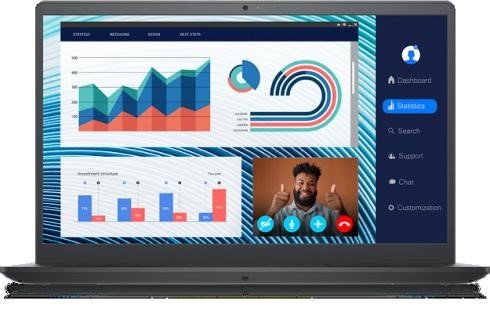 The Ultimate Guide: Choosing the Best Laptop Under 50000 for Your Needs