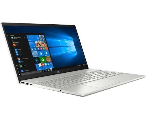 The Ultimate Guide: Choosing the Best Laptop Under 50000 for Your Needs