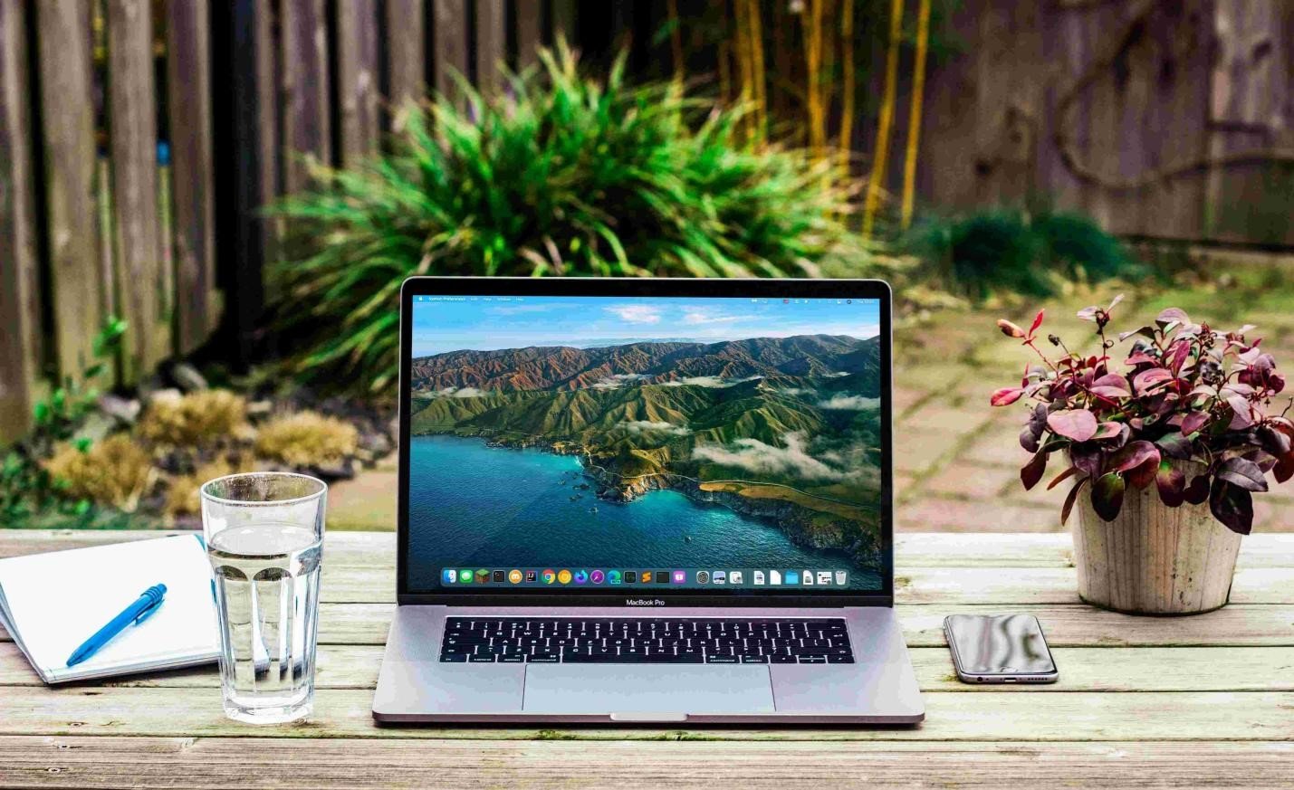 Best Laptop Under 50000