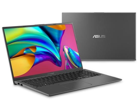 The Ultimate Guide: Choosing the Best Laptop Under 50000 for Your Needs