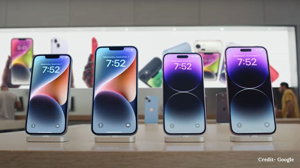 Iphone Secret Features