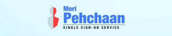 Meri Pehchaan 2024 online apply free / मेरी पहचान ऑनलाइन कैसे बनाएं फ्री