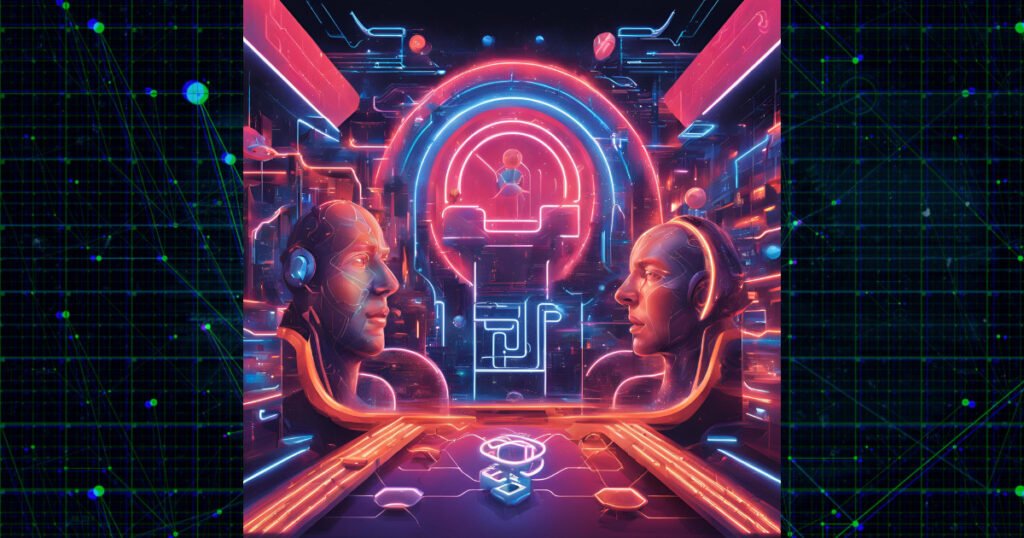 Google Open ai 2025